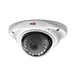 black ir dome camera